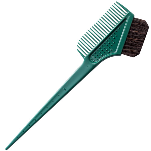 利尻ヘアカラー・無添加化粧品 自然派clubサスティカラーケア専用