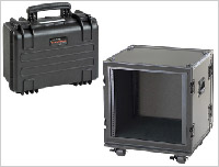 絶縁プレートセット（M12・M16） SSO2 シリーズ SSO2-70A0ZPN｜19