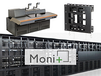 スマートセンサー（Raritanラリタン） DX2 シリーズ DX2-PD2｜19インチ