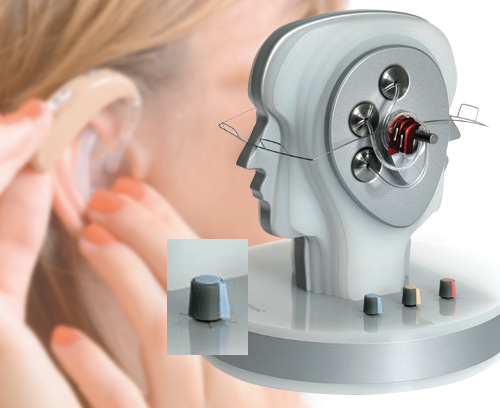 リゼ・ヘルエスタ 光水 10種 各4枚 合計40枚 4コン 【公式通販】