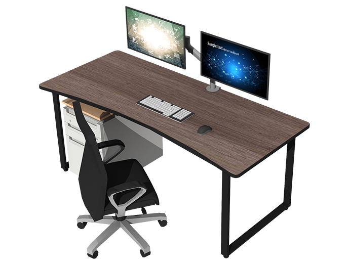 ダストフィルターユニット RDFU シリーズ｜19インチラック｜摂津金属