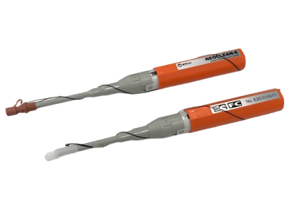 光コネクタクリーナー ｜取扱製品｜セブンシックス株式会社｜sevensix