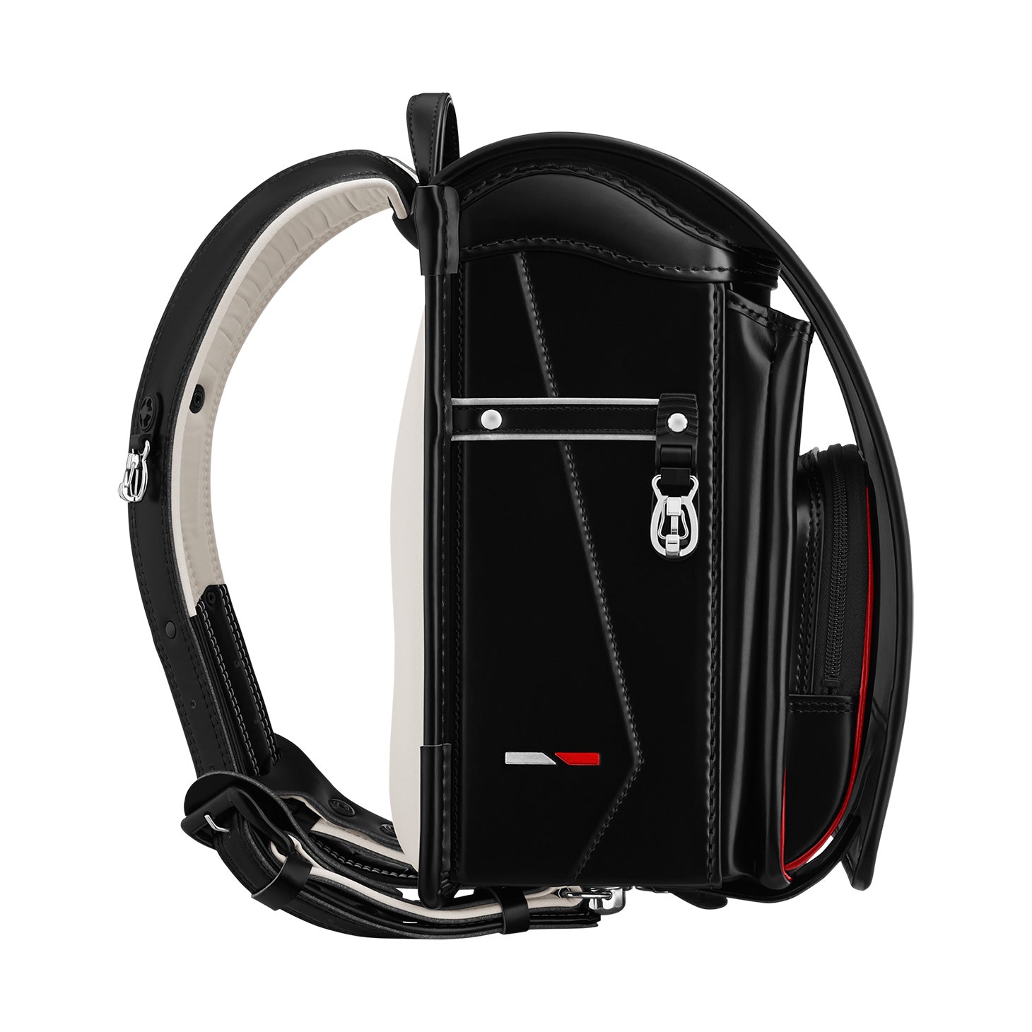 2025年度モデル】モデルロイヤル アーバン｜アウトレットランドセル