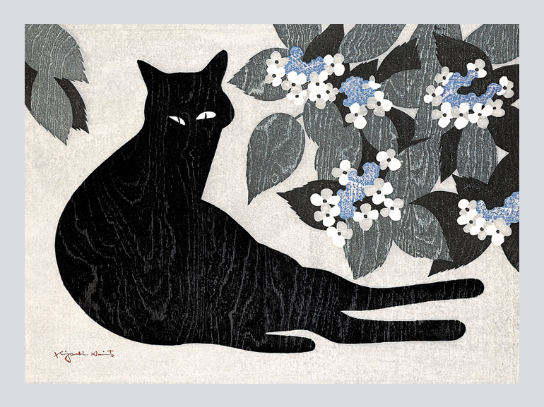 斎藤清 ―ちいさな美術館｜青幻舎 SEIGENSHA Art Publishing, Inc.