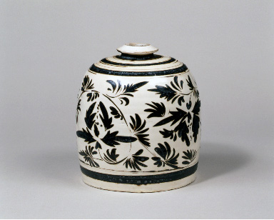 静嘉堂文庫美術館 ｜ 展示作品の紹介