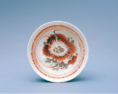 静嘉堂文庫美術館 ｜ 展示作品の紹介