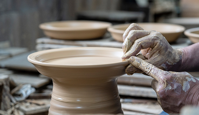 出西窯 土瓶・急須 ヴィンテージ 未使用品 島根県 出西窯 【SHUSSAI