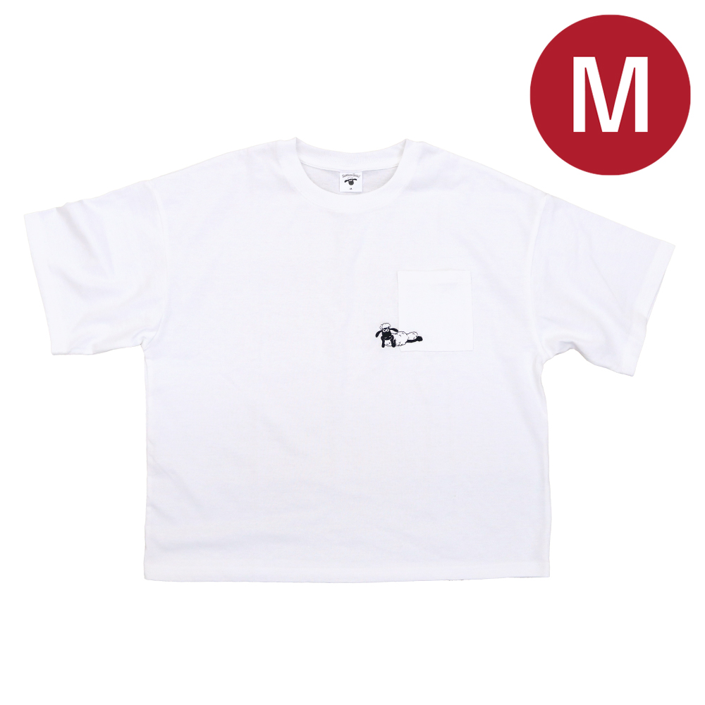 ひつじのショーン公式オンラインショップ Shaun the Sheep Official