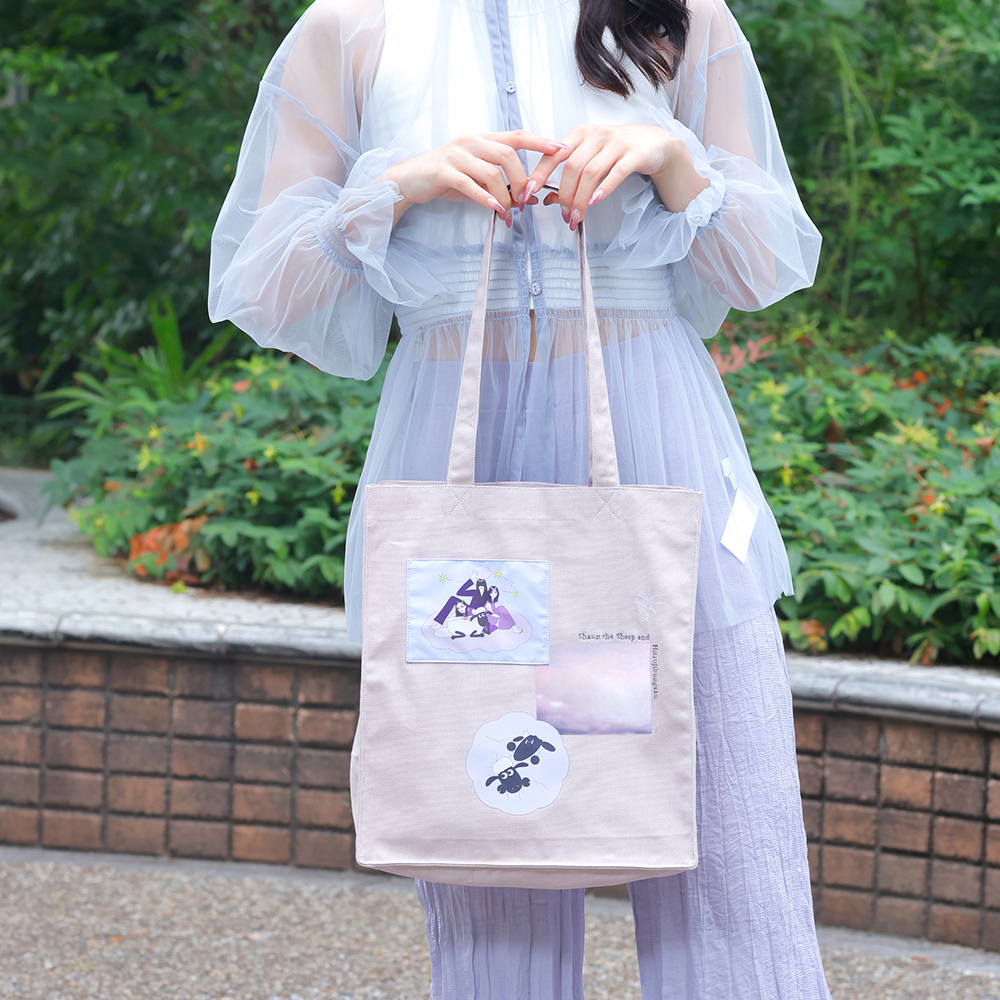 ひつじのショーン公式オンラインショップ Shaun the Sheep Official