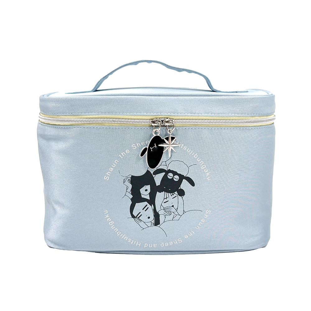 ひつじのショーン公式オンラインショップ Shaun the Sheep Official