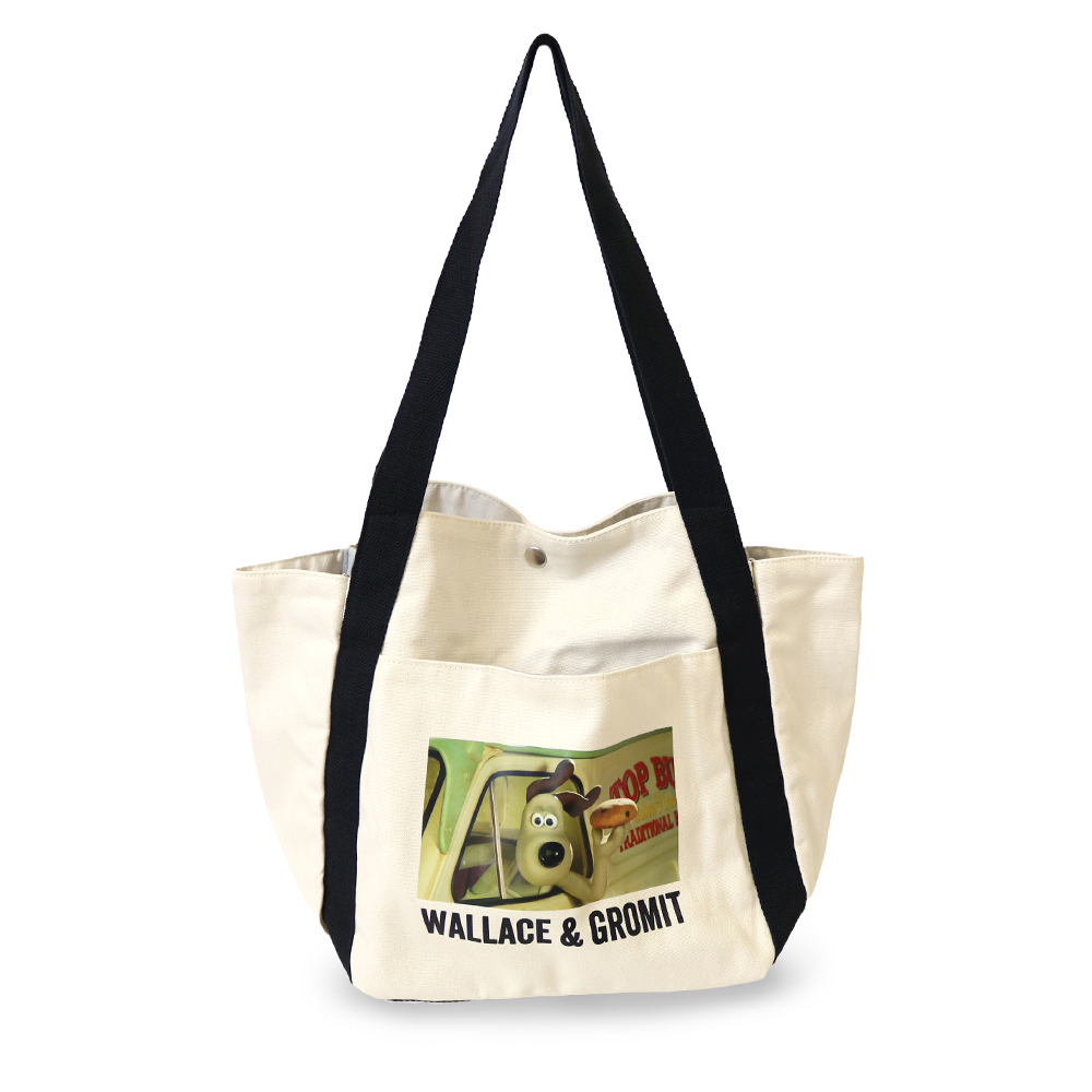 ひつじのショーン公式オンラインショップ Shaun the Sheep Official