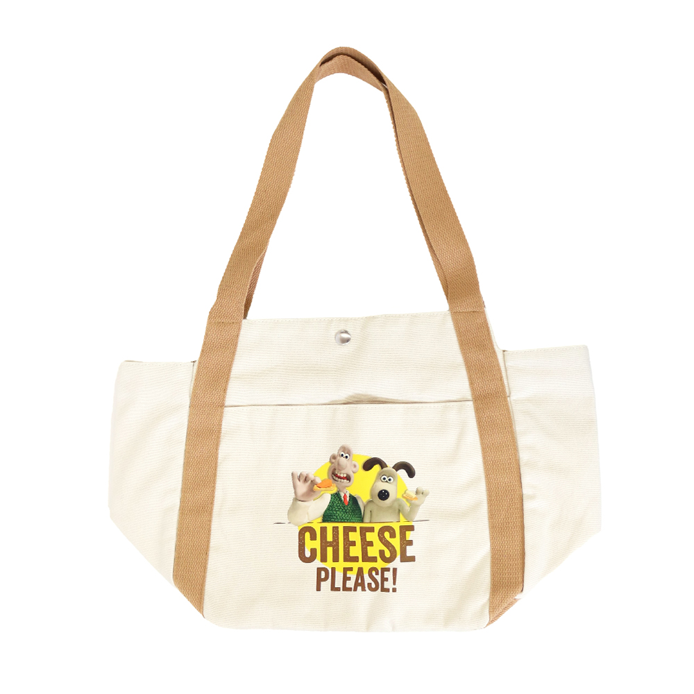 WG001_12.jpg?width=1000