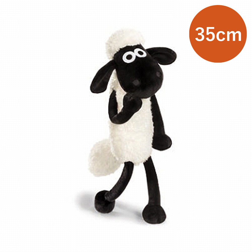 ひつじのショーン公式オンラインショップ Shaun the Sheep Official