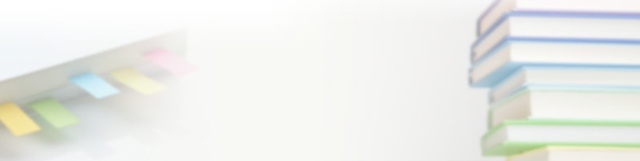 伸芽会の教材つみき - 書籍通信販売 - 小学校受験・幼稚園受験の伸芽会