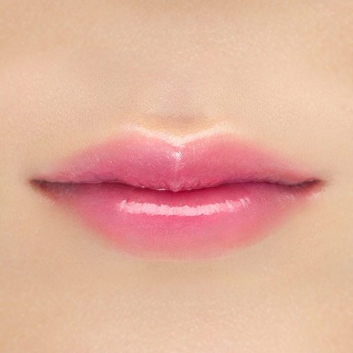 ピュア・ピュア・キッス NEO｜リップ｜アイテム一覧｜MAJOLICA MAJORCA