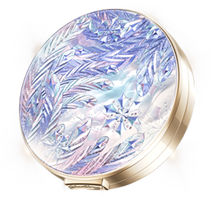 Snow Beauty 2025 | 資生堂