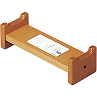 コンビ ブースターシート BU11 - 調理器具のSHOKUBI