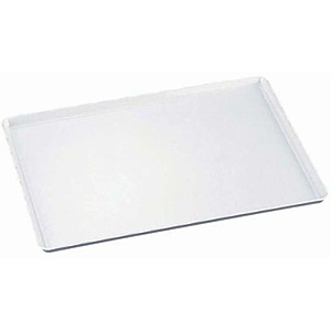 パン屋さんのセルフトレー【よし与工房】 - 調理器具のSHOKUBI