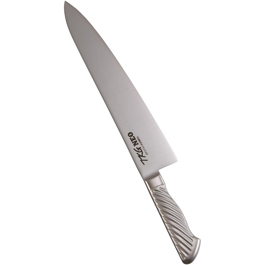 コーリ鋼の短刀 3枚セット売り コーリ鋼の短刀の商品検索 | 日本最大級