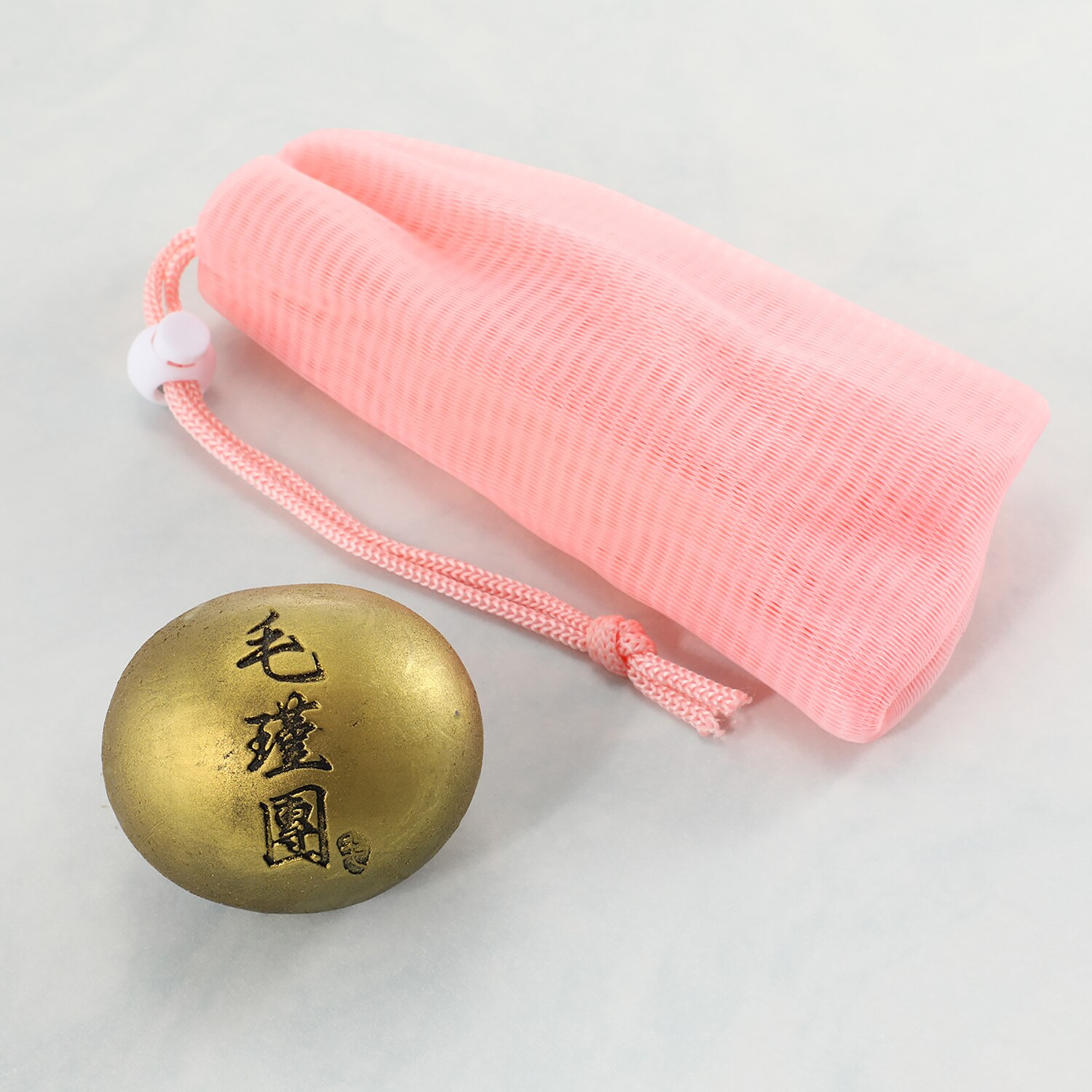 ララチュー 美容成分98．9％配合 1品6機能！ モウキンダン