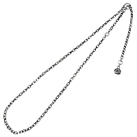 シルバーアクセサリーブランド AQUA FORTIS(アクアフォルティス