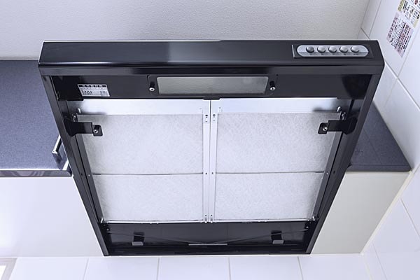 レンジフードフィルター.｜レンジフードフィルター｜レンタル商品一覧