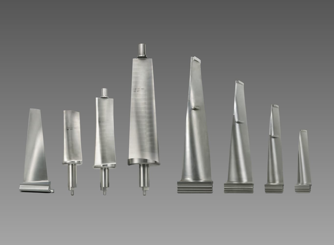 製品（航空・発電・一般）｜住重フォージング株式会社