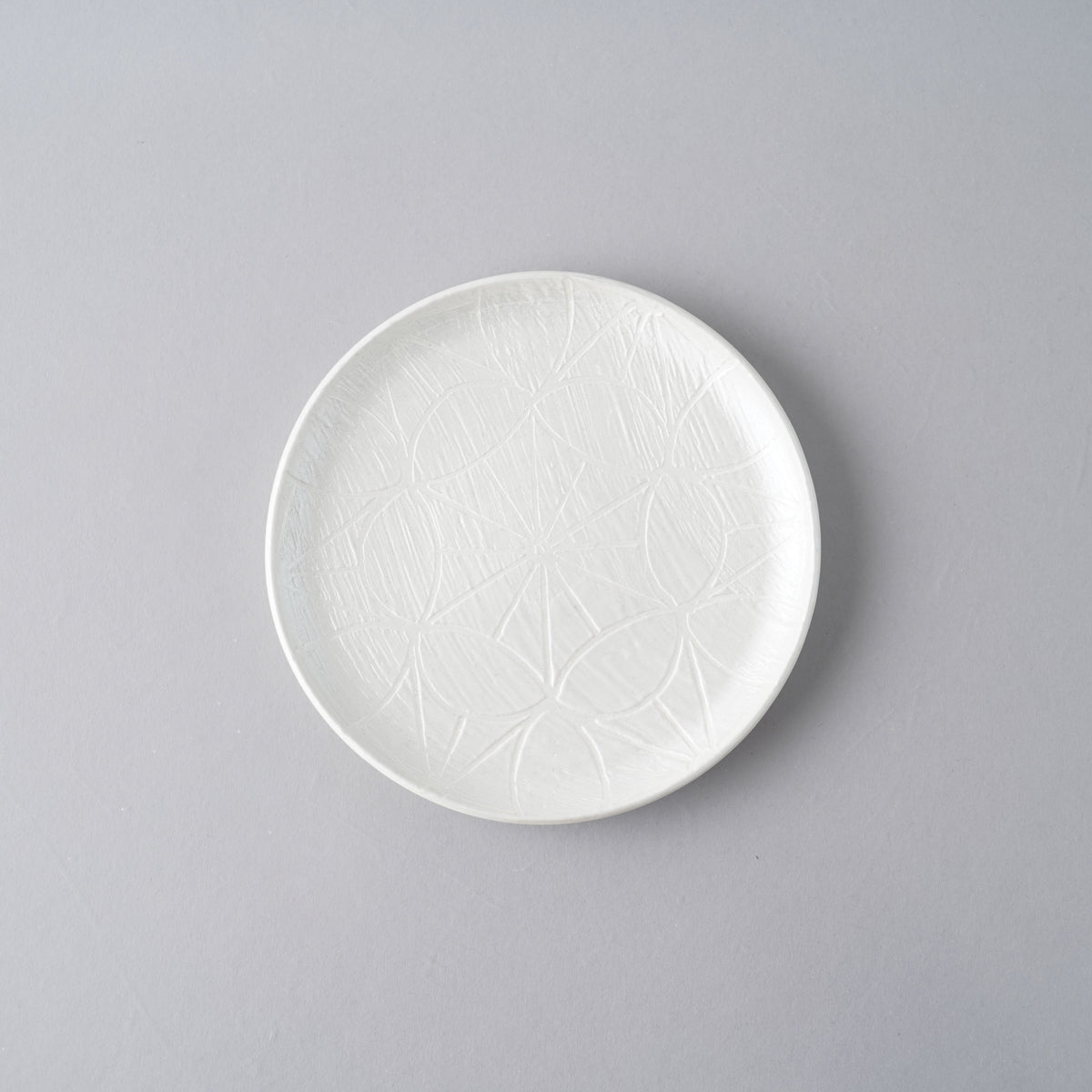 有田焼 吉右エ門製陶所の通販｜【公式】スタジオイイコロ - Studio1156