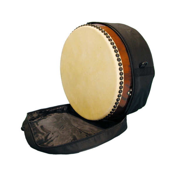 諏訪工芸｜和太鼓販売