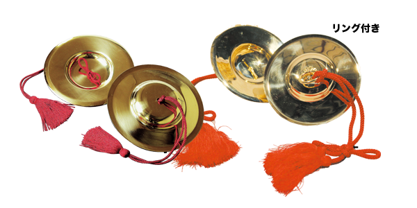 諏訪工芸｜和太鼓販売