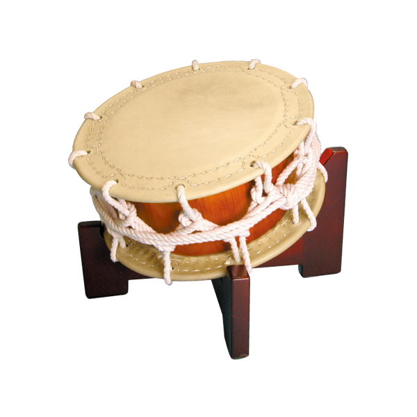 諏訪工芸｜和太鼓販売