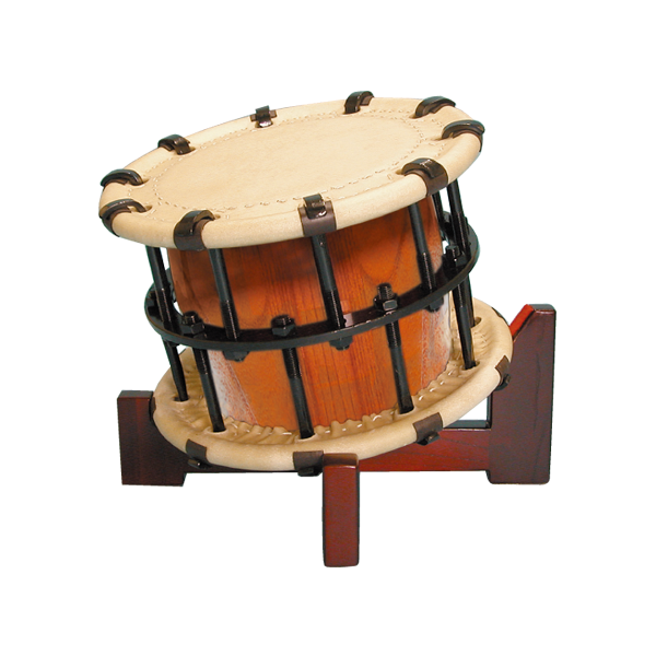 諏訪工芸｜和太鼓販売