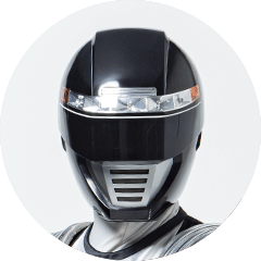 轟轟戦隊ボウケンジャー<br>ヒストリー 2006 | せんたいヒストリー