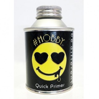 ワンドロップ キャンディマスカット [1DK-10] - スーパーラジコン