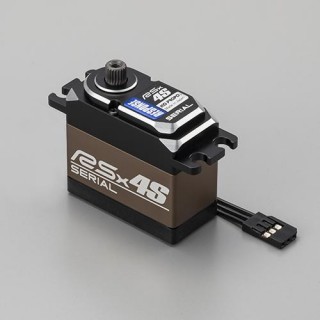 Rsx4s Power H.C [KO-30145] - スーパーラジコン