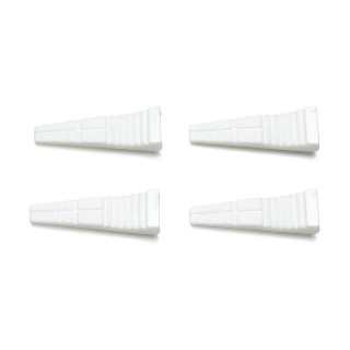 ノンスクラッチ ラジオペンチll [74166] - スーパーラジコン