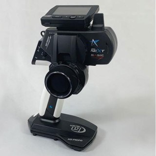 KO PROPO - スーパーラジコン