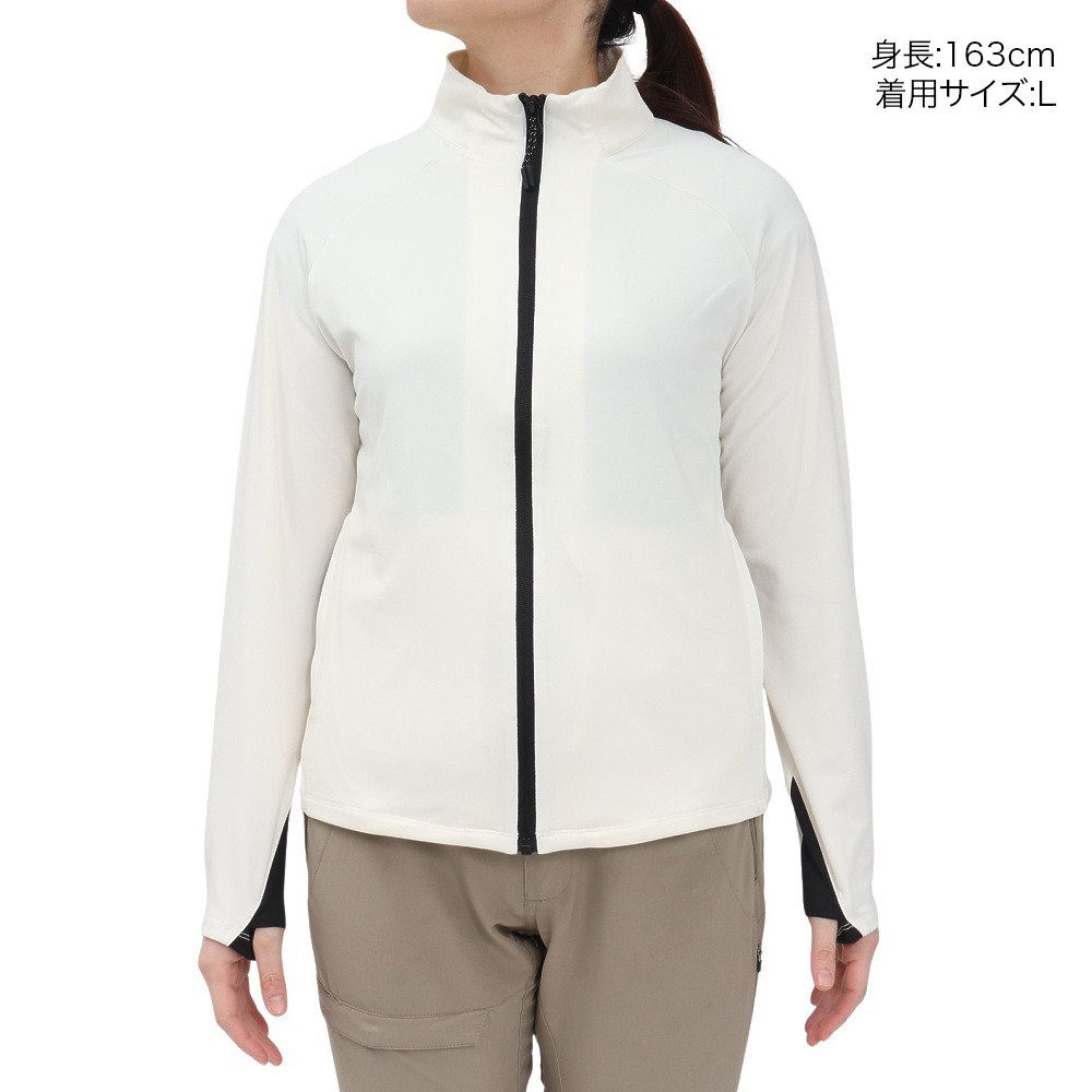 PHENIX（PHENIX）（レディース）スキー アンダーウェア Space Hunter