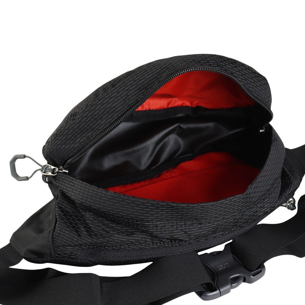 グレゴリー（GREGORY）（メンズ、レディース）ポーチ バッグ ナノ