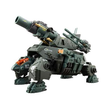 コトブキヤ ゾイド-ZOIDS-HMM カノントータス マーキングプラスVer