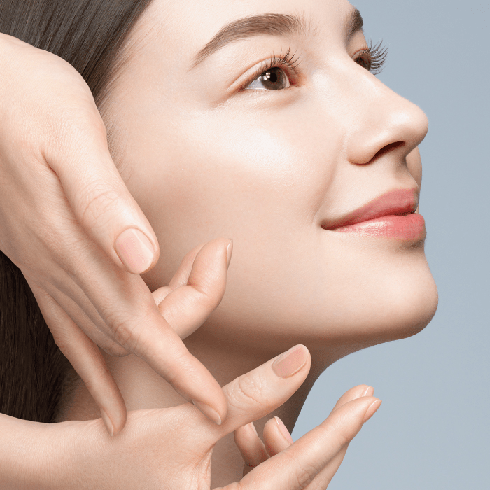 リセンスエステ | ポーラ公式 エイジングケアと美白・化粧品