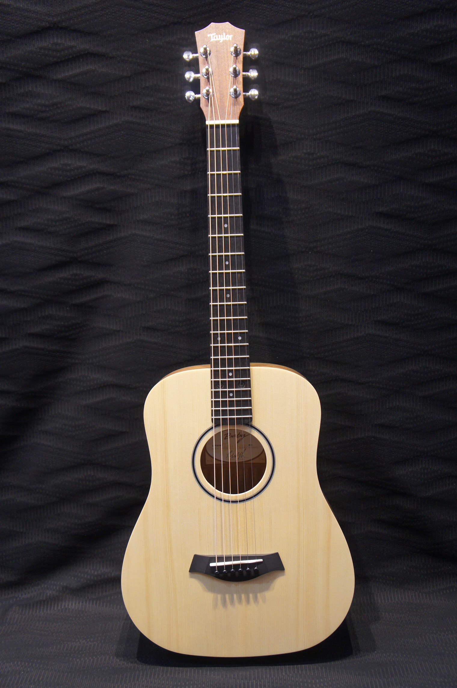 Taylor Baby Taylor/BT-1(Winter SALE特価) 商品詳細｜楽器の店