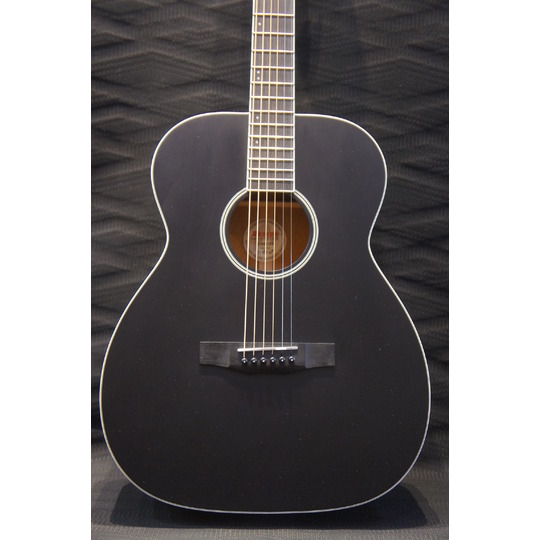 Morris F-021/BK 商品詳細｜楽器の店ポンポロプー｜初心者から上級者