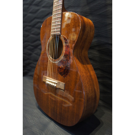 GUILD / M-120 商品詳細｜楽器の店ポンポロプー｜初心者から上級者まで