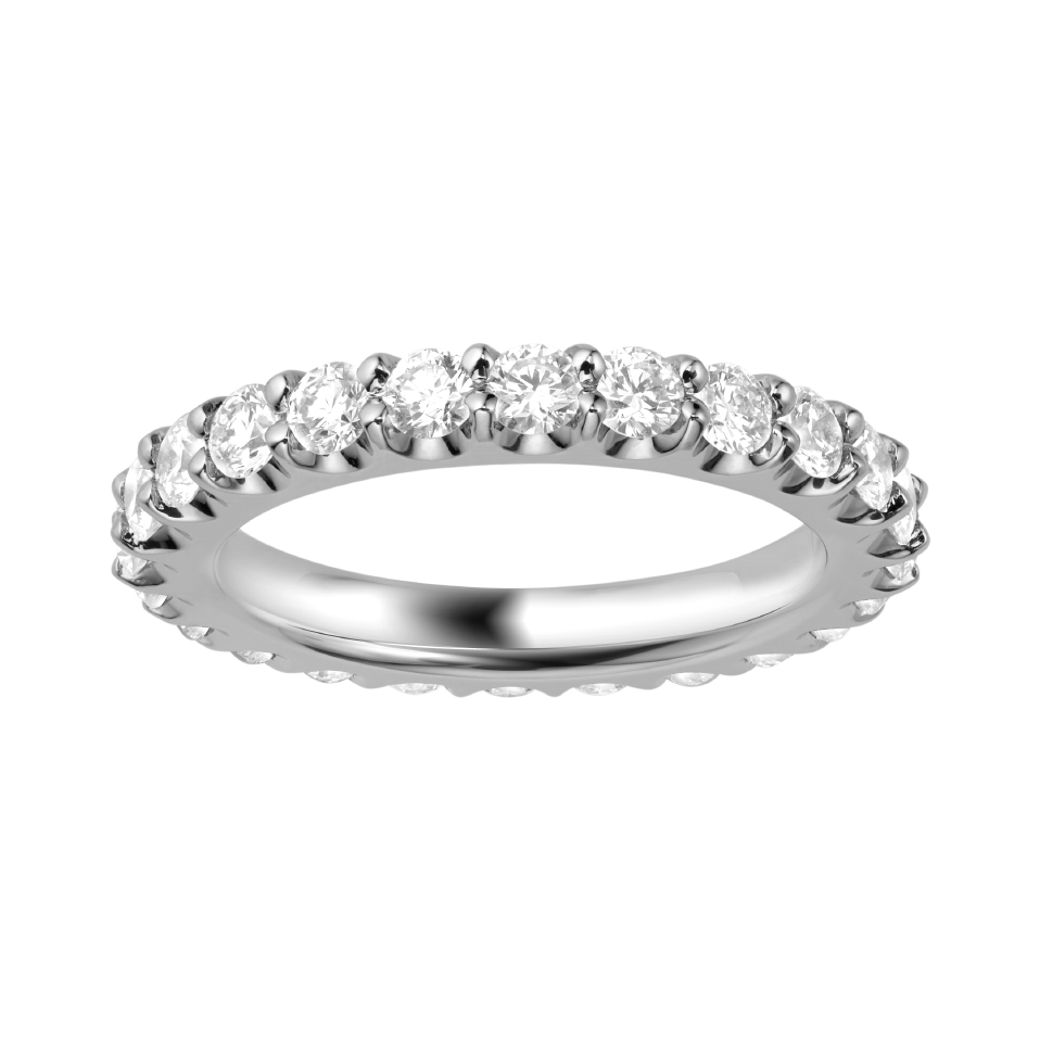 婚約指輪 INFINITO e04in（インフィニート e04in）｜婚約指輪