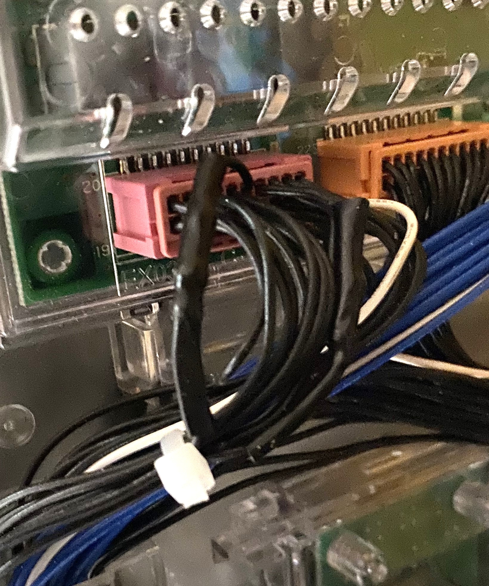 中古パチンコ販売｜CRAプレミアム海物語～ぼのぼのが遊びに来たよ