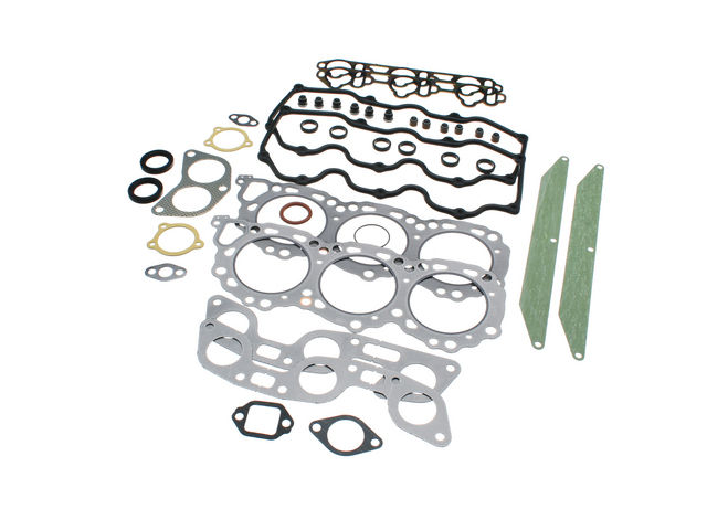 1984-1987 Nissan 300ZX Head Gasket - Ishino Stone W0133-1612242