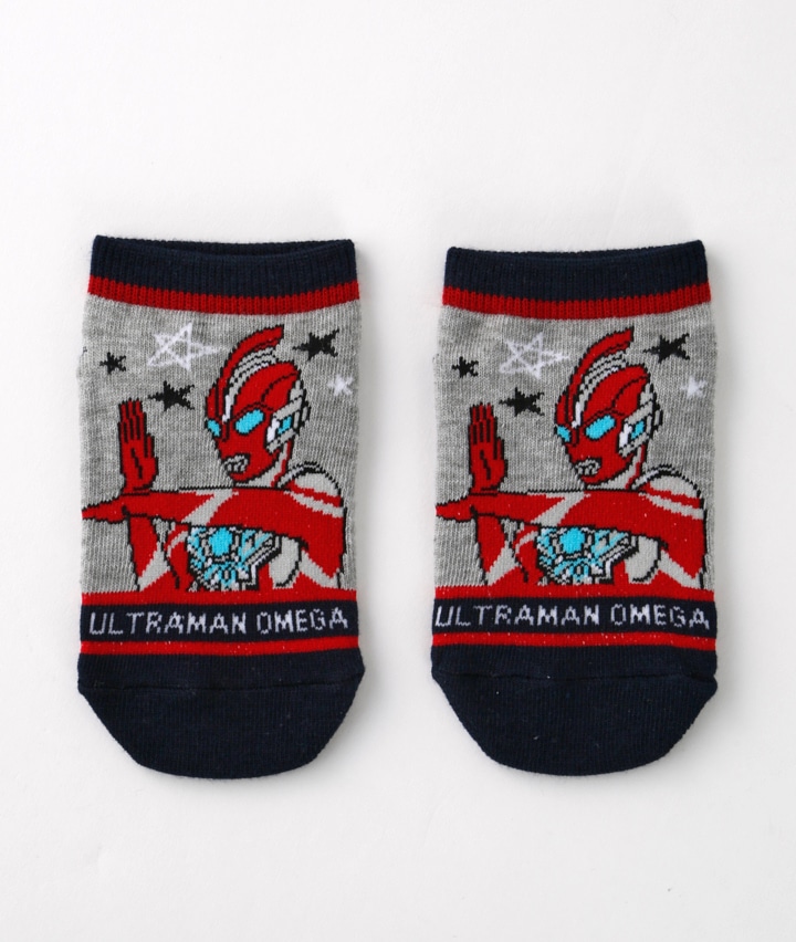 新しい学校のリーダーズ 公式ソックス ウルトラレア！最初期物 マニア