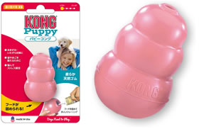 パピーコング XS ピンク/あにまるキャンパスオンラインストア