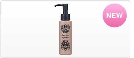 パーリーデュー [ pearlydew ] オフィシャルサイト│山口眞未子